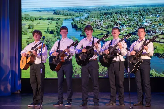 82q5MSuh_4a6_ddeWtvMfrjdIoiT4KuTwAmrUSYyp6B30QQrL4aiRiwKB1VHFnUZNgNrg1siJNE_3JRAldjKd6nX