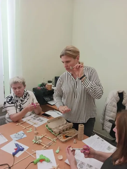 Чернова Н.Н. (2)