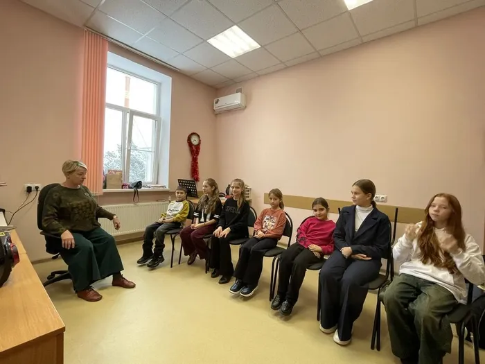 soTkf5PQlXNaq7rpfeADjZF8eOx-n5zj6WICDLQxaoalR_ofqQeHMTBB1K4WZ2sDSicD-pyqogrr1eLAYw0-rmq4