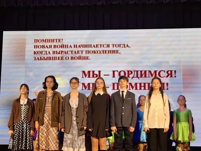 ZEv2mIqVK9jdA1LMo4Uzobh97WPzWDGaGda-WdvPGd8zMetgBjuGEfTSJKRQOs1_gXEV2ahZ2HiFikB4-jioEkMj