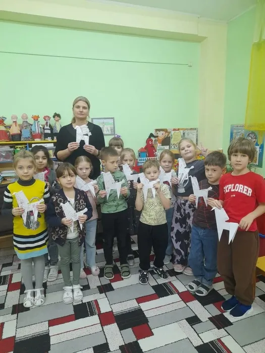 Z5MMSMiBESEPl1qWaUEyJBfL8OZEaoGS0KX1y2CpNZf2zJR0UWSV3rVXd8aIBDV2XQBhz4CgSY3MVWCbpaZ6oBye