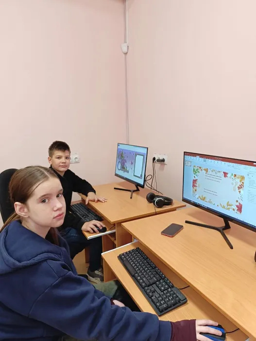 8170f6f1-e20d-4b04-bf66-d333af11dbde