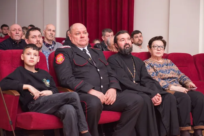 nIB9Jz4ENVfqFdCg64koaGuOBz3bzU_271tsXDgZDOlqafy8V1LM5YOpwtwuH8K706ddt3uTuNFrAiLQIB90aFNZ