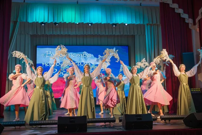 1u1gD5nyqN3qP0f2_7LwurfChho6olFN6RG21iKtulY5ozQvbBFfx3YzTGi6FpKpqiML2NfssqwVM2hf3EIbO_yG