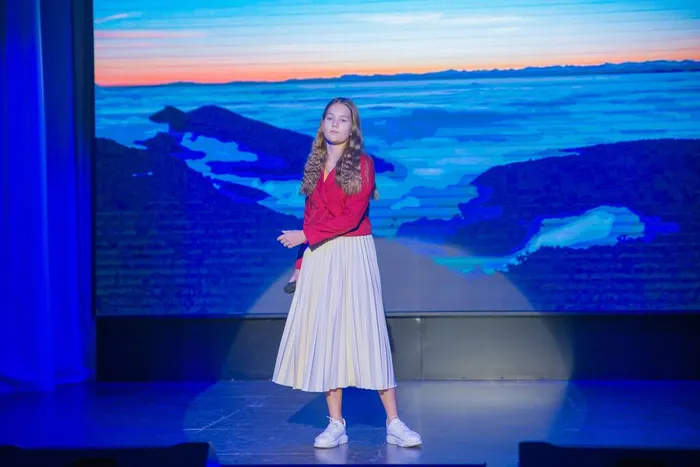 VxK5SndK8lcNl8Wyo_4NBt6mKjFrnkFAJT9o8fjSgNVl4YMsG3DBUFOe9KYZadOf9_C0T1Il7Wvjse1kEKir9s6Q