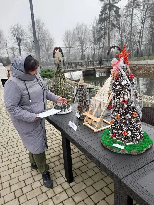 wsMA_mLTgwPGZsX3M1Rr30_-ASRLDaJzpeIfuS9I_pu9zD9wetNJepuFIAxqYPrsrvnYJ_mvI3JEZs1_C8sCP5Iq