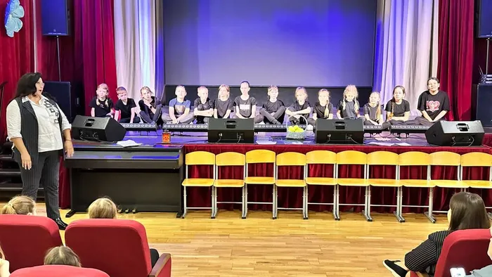 X7tRi0YgnKpOs0iz0FOFzzg6tGHDtQd1w5eZoFSxS2xV6CbQOeCSotp1B8P9EXwIEmSPvN6gYytMvbxdrkri9o6q