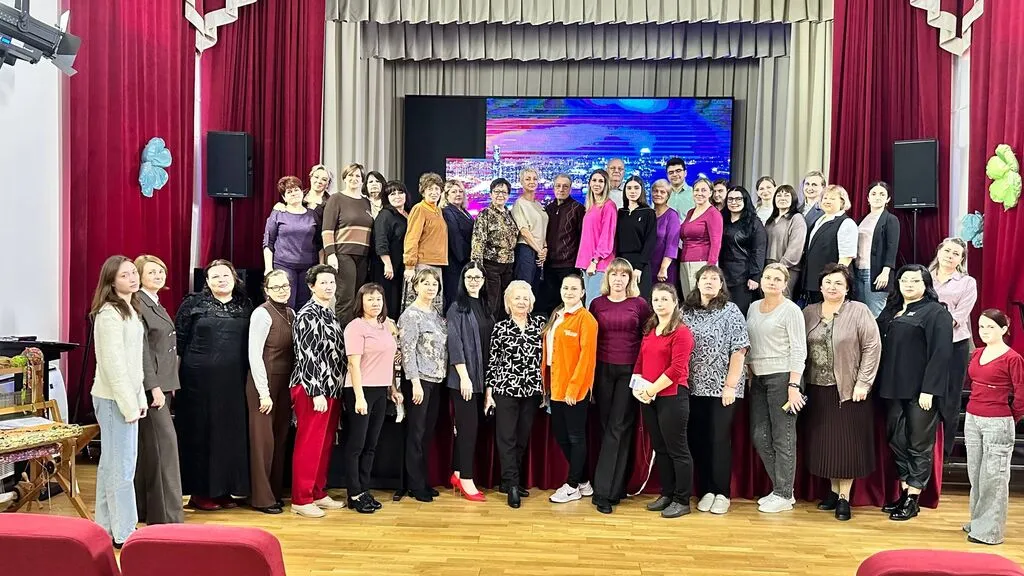 aeVLRTIhf279imlZbfAB6jn4q-r6sc3cEEPAzMQryi9yTQR-sRN-TUb79LgGb7a_vPLE4m3aDACLLADSCpijWgha