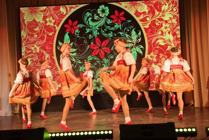 xicwoFoKdEj61wnr-avfb1CbmcVX6j-Zzi_xP3pkSTQYS2_FzzdLGWeFIxij1hQFGwX8TXvuUb2Yt8otsk7YQ3Ga