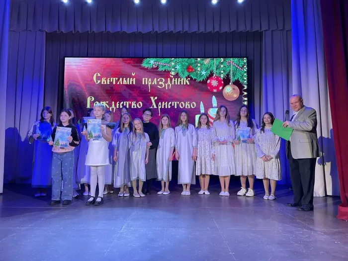 _mwPGTrG5NOnxagSA5oz-UnobaEnQDpIgBraI9lYB_Og0Uc_IEFkjftZTxgfdF0jWk8cDtQvT2il8ooUDV7JVste