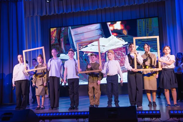 UeAEzWOkWhonOcsaTsJqZTZ-8Xhg34swiDoCkPbD3RcMcrOGr8K0nGRf1ORCUzLdHMndzp35VyrcvU2ksC2H6CBE