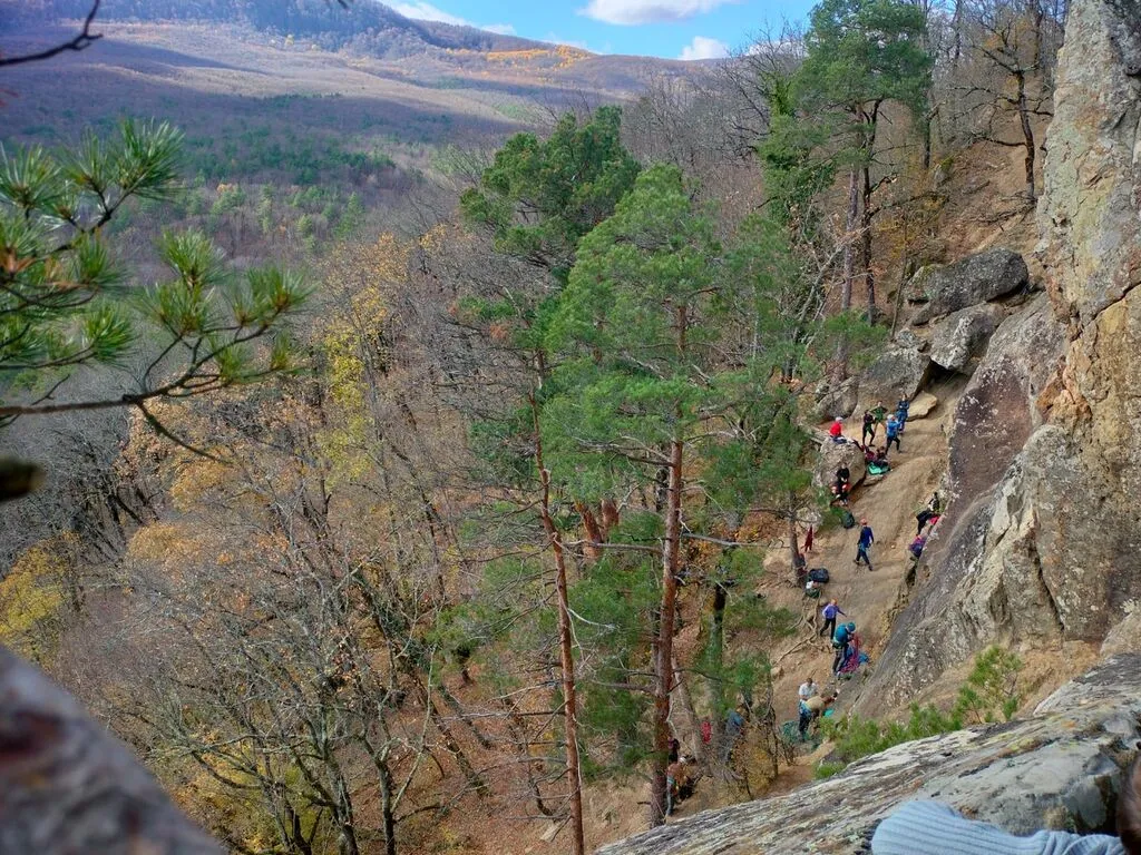 _70x8B6hSPAG01lXpW1i6XVf7VMIfXC_5sv2CPGRGlkYZy7WxdnCw8RmulwrC94NDLhkptbDO1u7o8J4h5nalkAG