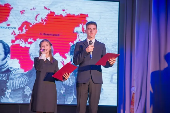 GAMVDZkNLxcafbKXAawkDuDchSZULuF0RsWizJJzi6Lh_-wlbDtwoTCY3JlRU-KdPqAXpukS3cnmBnJy4ibZvyga