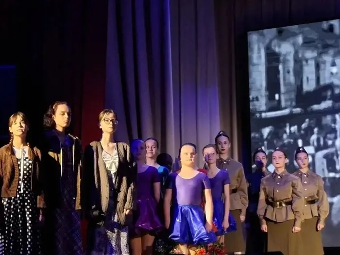 3b8gi48QQOKP0Q19vnKimwFWwLADOUNhnF1v1tHIgS69dOX8uAJuHxV1uHNxB0CzKDJKOSyt0VKtlgWPyRWZbESb